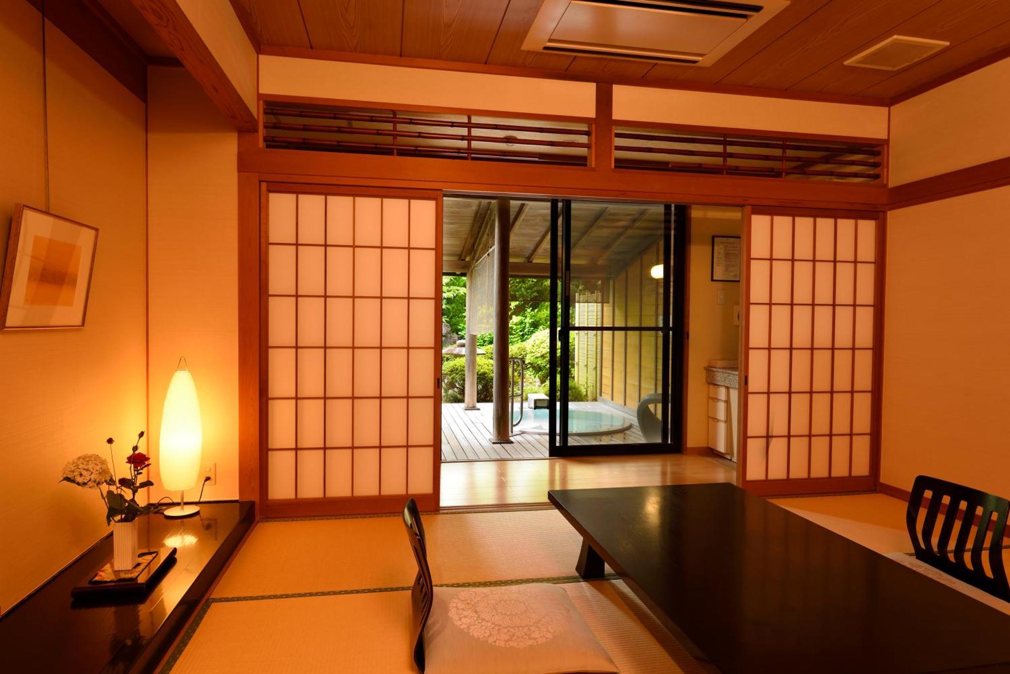 Kaikatei Hanagozen Кётанго Экстерьер фото